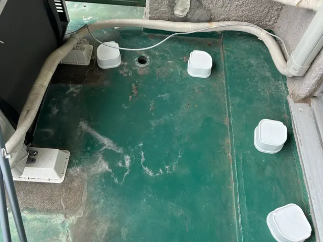 昨年実績3000件以上！最短15分で完了する安心・丁寧な設置サービスサービスの画像