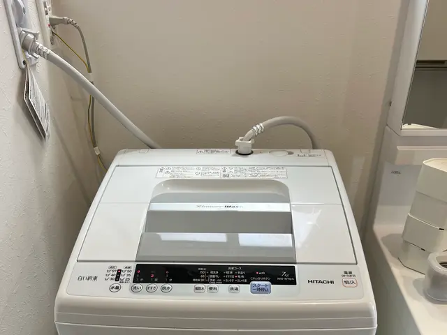 昨年実績3000件以上！最短15分で完了する安心・丁寧な設置サービスサービスの画像