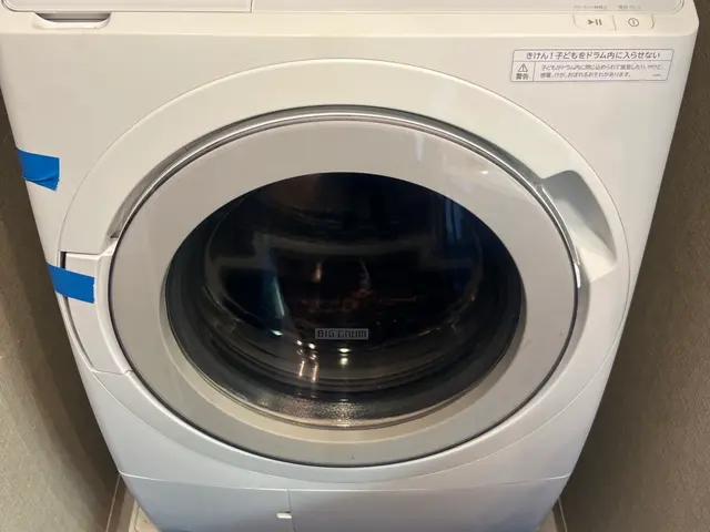 昨年実績3000件以上！最短15分で完了する安心・丁寧な設置サービスサービスの画像