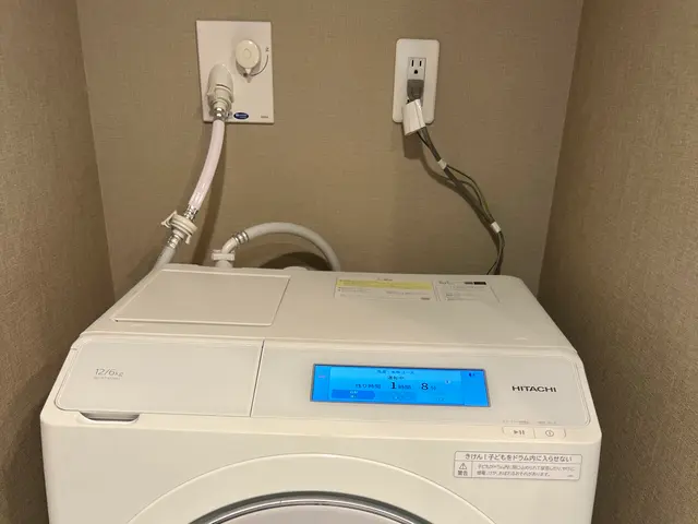 昨年実績3000件以上！最短15分で完了する安心・丁寧な設置サービスサービスの画像