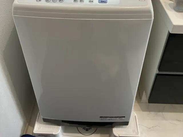 昨年実績3000件以上！最短15分で完了する安心・丁寧な設置サービスサービスの画像