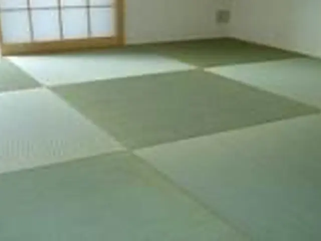 【50年の実績と信頼◎】プロの技術で納得の仕上がりに！ご要望にお応えします！サービスの画像