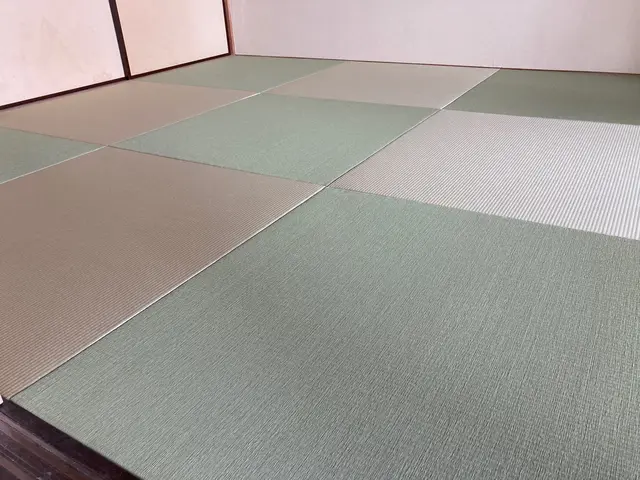 【50年の実績と信頼◎】プロの技術で納得の仕上がりに！ご要望にお応えします！サービスの画像