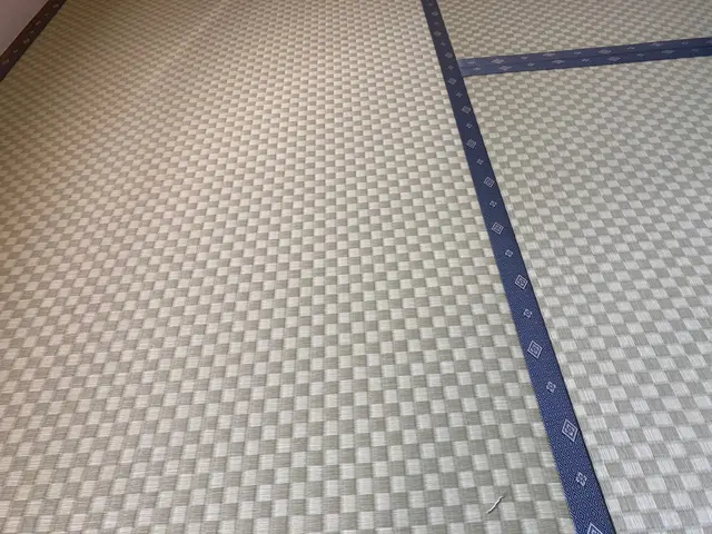 【50年の実績と信頼◎】プロの技術で納得の仕上がりに！ご要望にお応えします！サービスの画像