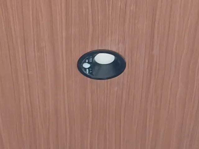 新築•リフォーム•改修•増築全てお任せください!ご満足いただける工事をいたしますサービスの画像