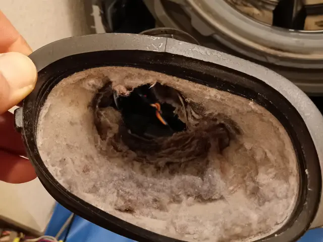 豊富な経験と知識で安心！仕上がり重視で丁寧に作業いたします！サービスの画像