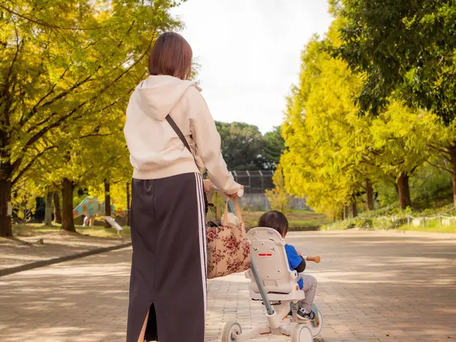 【11月、12月は平日も対応可！】店長が直接対応します！対応地域外も可能◎