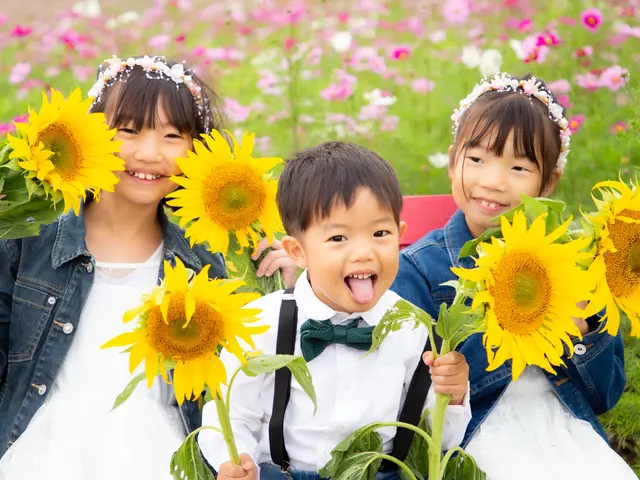 【11月、12月は平日も対応可！】店長が直接対応します！対応地域外も可能◎