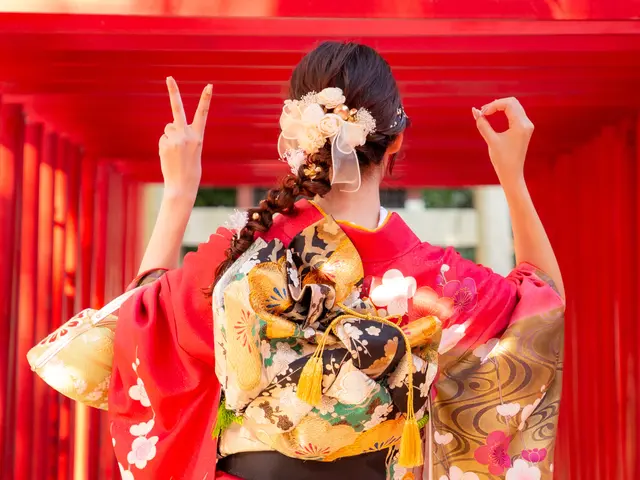 【11月、12月は平日も対応可！】店長が直接対応します！対応地域外も可能◎