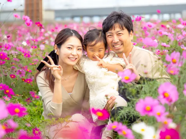 【12月は平日も対応可！】成人式前撮りもお任せ下さい！対応地域外も可能◎