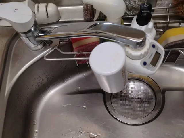 『キレイにしたいけど…』そんなあなたのお悩み、当店にお聞かせください☆彡サービスの画像