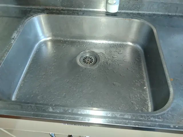 『キレイにしたいけど…』そんなあなたのお悩み、当店にお聞かせください☆彡サービスの画像