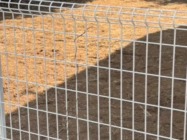 【懇切丁寧】お任せください。プロが立川市から伺います！サービスの画像