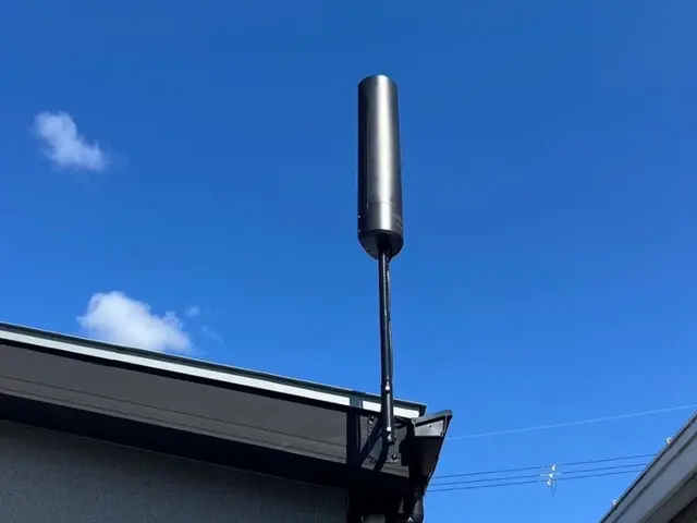 【兵庫】11月8日以降の対応となりますm(*_ _)mサービスの画像