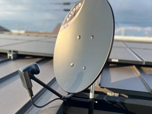 【兵庫】11月8日以降の対応となりますm(*_ _)mサービスの画像