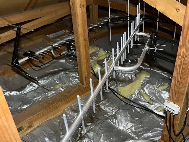 【兵庫】11月8日以降の対応となりますm(*_ _)mサービスの画像