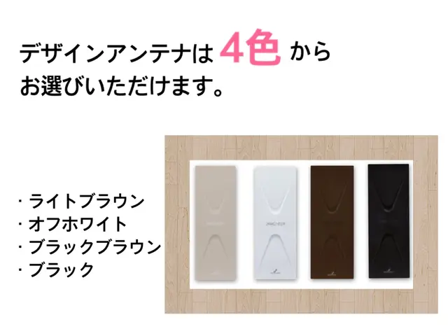 【兵庫】11月8日以降の対応となりますm(*_ _)mサービスの画像