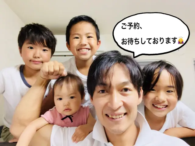 【兵庫】11月8日以降の対応となりますm(*_ _)mサービスの画像