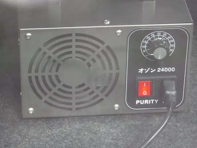 ♢車内クリーニング♢アルカリ電解水にてシート洗浄♢特殊洗剤にてマット洗浄♢サービスの画像