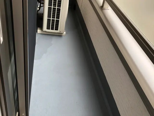 お客様のお力になります！経験と知識を活かして迅速丁寧に作業いたしますサービスの画像