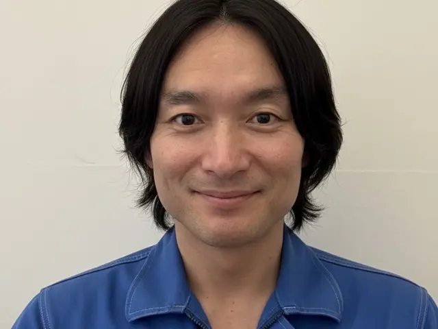 ★★★3月新規出店キャンペーン中！★★★サービスの画像