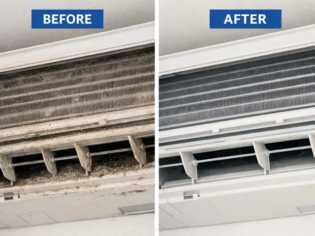 ★★★3月新規出店キャンペーン中！★★★サービスの画像