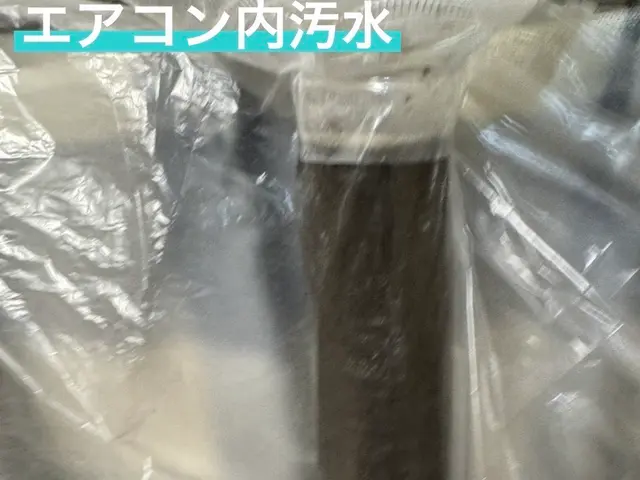 ★5月キャンペーン中！お客さま大事に接客の為1日1件限定で丁寧綺麗にクリーニングサービスの画像
