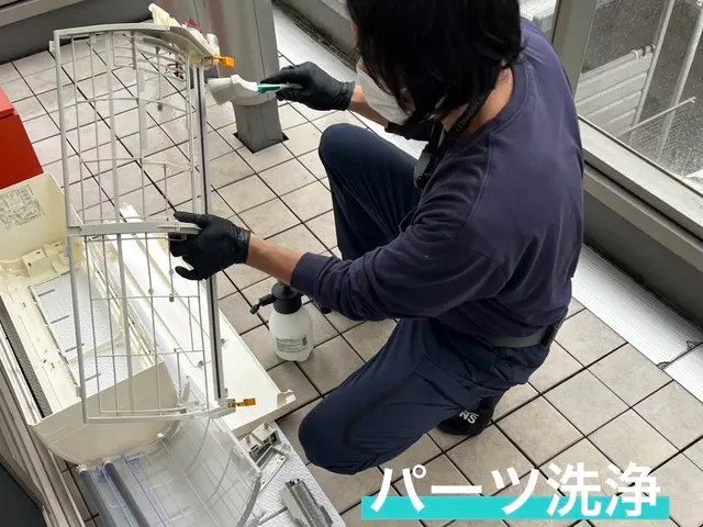 ★★★3月新規出店キャンペーン中！★★★サービスの画像