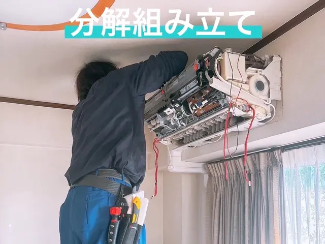 ★★★3月新規出店キャンペーン中！★★★サービスの画像