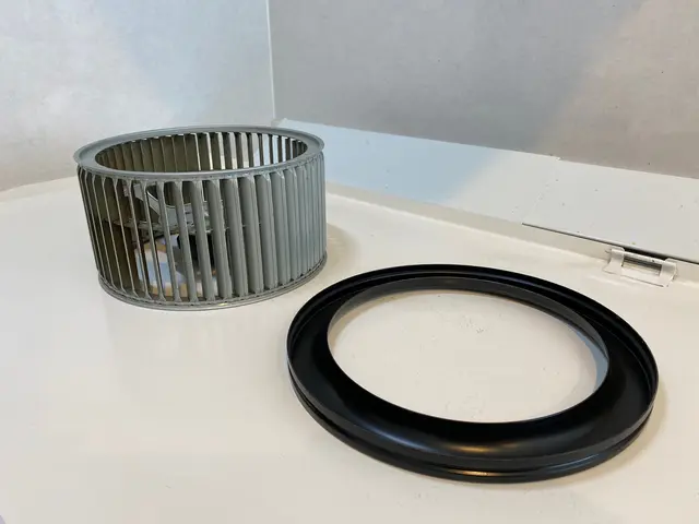 【すべて自社対応】訪問時の駐車代は当店が全額負担◎安心の損害保険加入済みサービスの画像