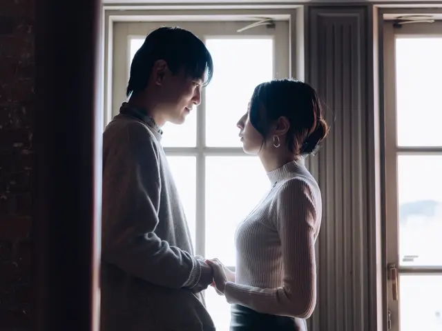 おふたりならではのお写真、撮ってみませんか？