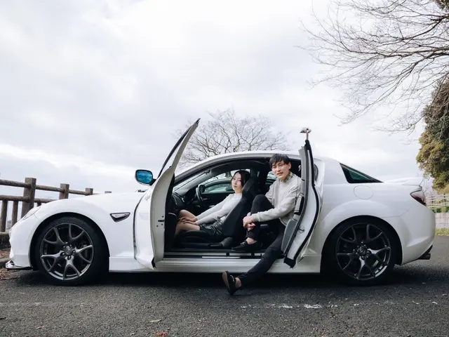 おふたりならではのお写真、撮ってみませんか？