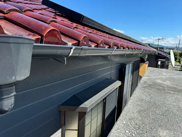 総業55年！施工実績1万件以上！大手経験者による丁寧対応・安全作業をお約致しますサービスの画像