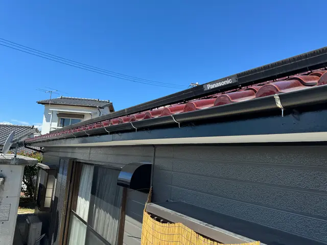 総業55年！施工実績1万件以上！大手経験者による丁寧対応・安全作業をお約致しますサービスの画像