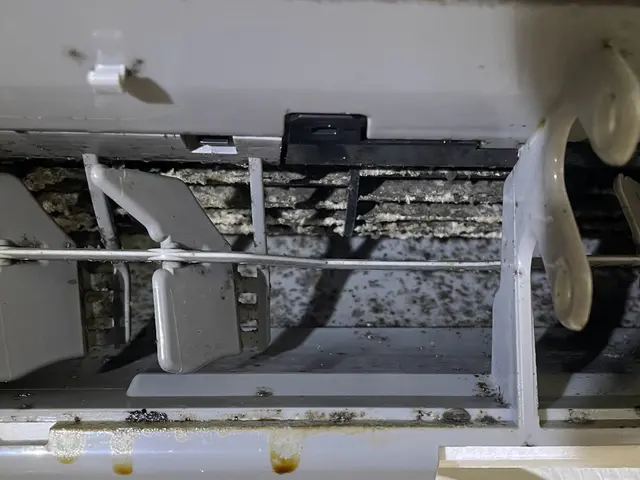 大手での経験を活かして☆キレイ☆をお届けします！安心の損害保険加入！サービスの画像