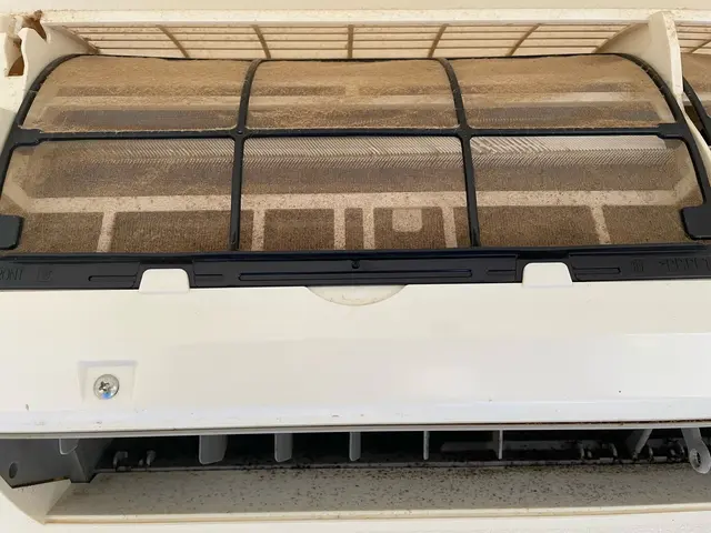 大手での経験を活かして☆キレイ☆をお届けします！安心の損害保険加入！サービスの画像