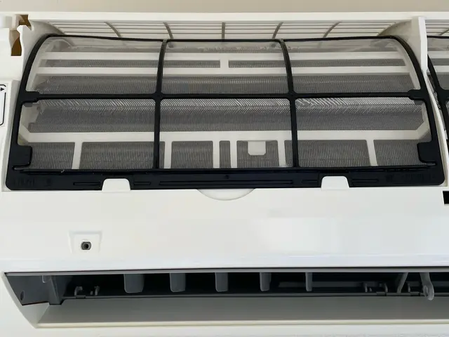 大手での経験を活かして☆キレイ☆をお届けします！安心の損害保険加入！サービスの画像