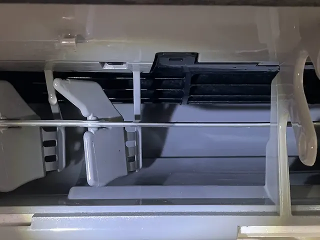 大手での経験を活かして☆キレイ☆をお届けします！安心の損害保険加入！サービスの画像