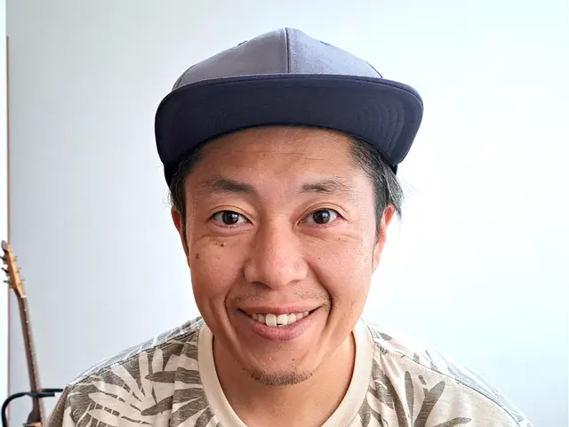 その場で《出張網戸張替え》予定が合えば当日/翌日も可！拭き/ゴム新品交換サービスサービスの画像