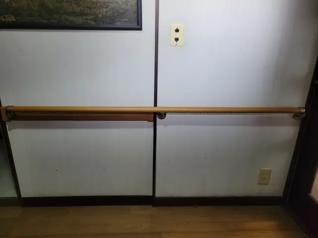 介護・福祉経験者による迅速対応！事前見積もりで追加料金なしの安心施工サービスの画像