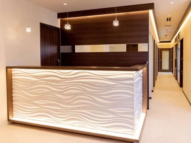 ◆店長の私がお伺いします！◆駐車代お店負担◆親切丁寧な対応を心がけていますサービスの画像