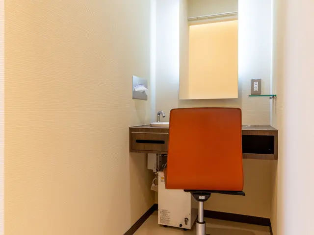 ◆店長の私がお伺いします！◆駐車代お店負担◆親切丁寧な対応を心がけていますサービスの画像