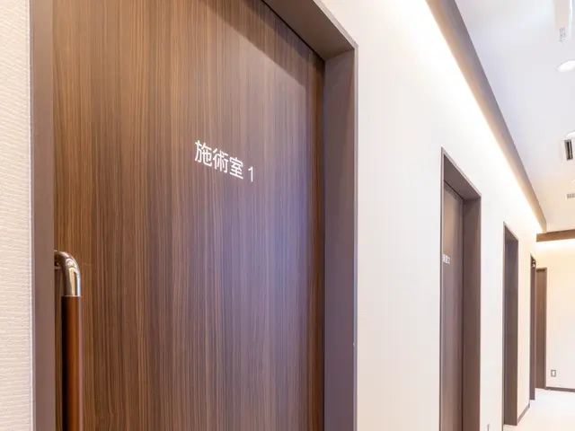 ◆店長の私がお伺いします！◆駐車代お店負担◆親切丁寧な対応を心がけていますサービスの画像