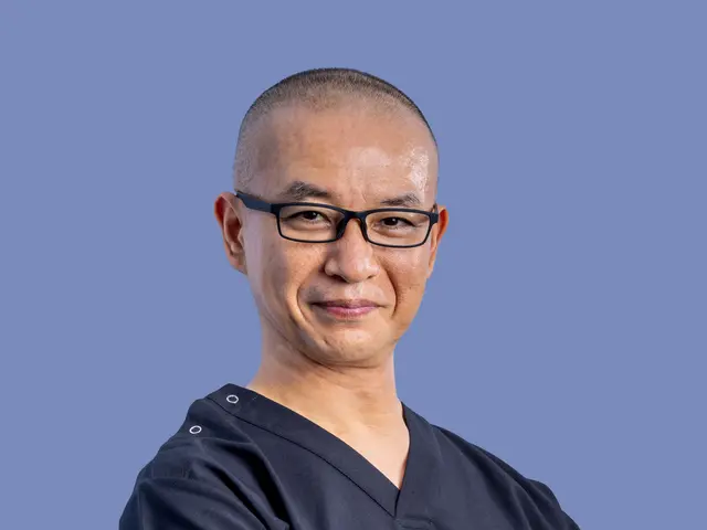 ◆店長の私がお伺いします！◆駐車代お店負担◆親切丁寧な対応を心がけていますサービスの画像