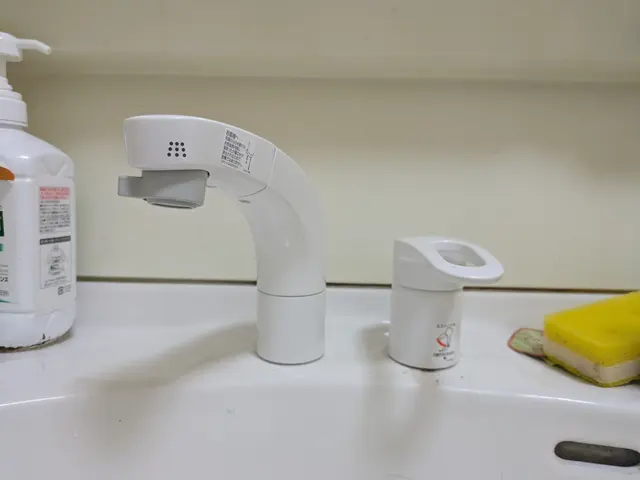 店長が丁寧に対応！アフターケアも万全！損害保険加入済み◎サービスの画像