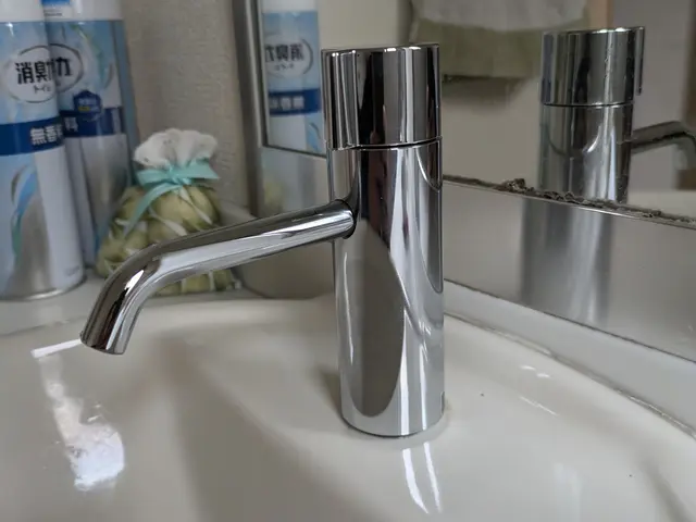 店長が丁寧に対応！アフターケアも万全！損害保険加入済み◎サービスの画像