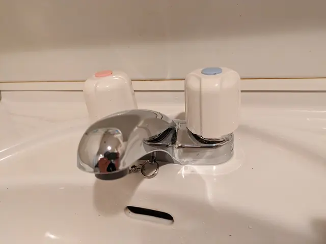 店長が丁寧に対応！アフターケアも万全！損害保険加入済み◎サービスの画像