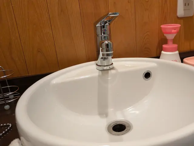 店長が丁寧に対応！アフターケアも万全！損害保険加入済み◎サービスの画像