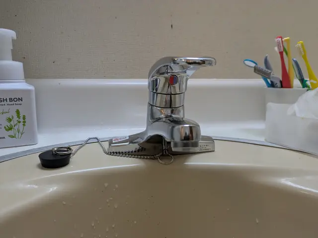 店長が丁寧に対応！アフターケアも万全！損害保険加入済み◎サービスの画像