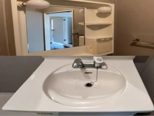 【9月新規出店！】喜んで頂けるよう綺麗に仕上げます！サービスの画像